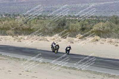 media/Dec-07-2025-CVMA (Sun) [[3e7d2de5dc]]/Race 10-Formula 40 Open/